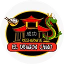El Dragon Chino
