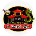El Dragon Chino - Villavicencio
