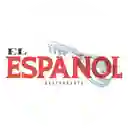 El Español la Serrezuela - San Diego