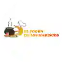 El Fogon de Los Mariscos - La Alameda
