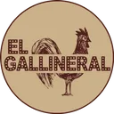 El Gallineral