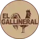 El Gallineral - UCG1