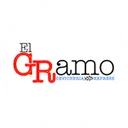 El Gramo