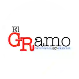 El Gramo - Turbo a Domicilio