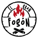 El Gran Fogon