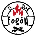 El Gran Fogon