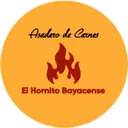 Asadero de carnes el hornito boyacense