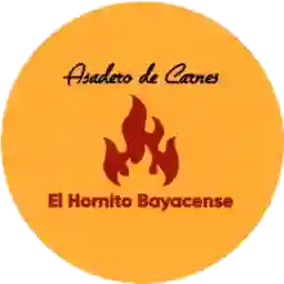 asadero de carnes el hornito boyacense a Domicilio