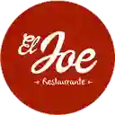 Restaurante el Joe