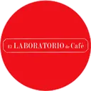 El Laboratorio de Café