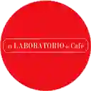 El Laboratorio de Café - Las Vegas Z. I.