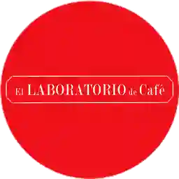El Laboratorio de Cafe Viva Envigado a Domicilio