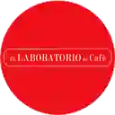 El Laboratorio de Café