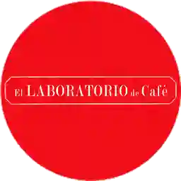 El Laboratorio de Cafe Puerta del Norte a Domicilio
