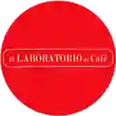 El Laboratorio de Café CC EL Tesoro - Hermosa Provincia