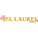 Pizza El laurel