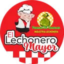 El Lechonero Mayor