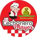 El Lechonero Mayor - Kennedy