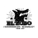 El Lobo