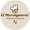 El Merengonero - Antonio Nariño