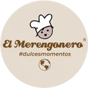 El Merengonero