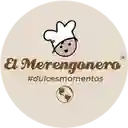 El Merengonero - Los Mártires
