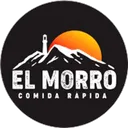 El Morro Comida Rapida