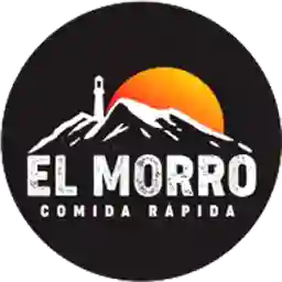 El Morro Comida Rapida a Domicilio