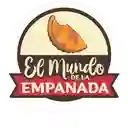 El Mundo de la Empanada - Ibagué