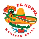 El Nopal Mexican