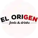 El Origen Foods & Drinks - Comuna 11