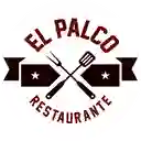 El Palco - Usaquén