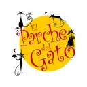 El Parche del Gato