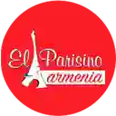 El Parisino - Armenia