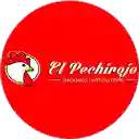 El Pechirojo - Localidad de Chapinero