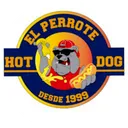 El Perrote Hot Dog 1999 a Domicilio