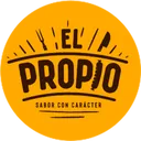 El Propio