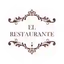 El Restaurante - Ibagué