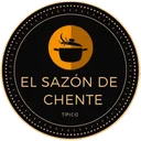 El Sazón de Chente