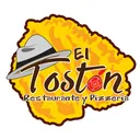 El Tostón Restaurante y Pizzería