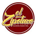 El Zipotazo