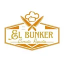 Bunker Del Sazon