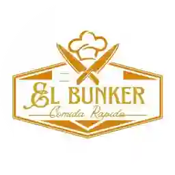 Bunker Del Sazon Cra. 24 a Domicilio