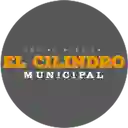 El Cilindro - Cocina Rústica - Comuna 2