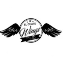 El Cuate Wings