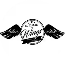 El Cuate Wings a Domicilio