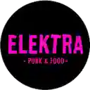 Elektra Punk & Food - Localidad de Chapinero