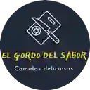 El Gordo Del Sabor