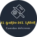 El Gordo Del Sabor