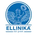 Ellinika Eat Greek